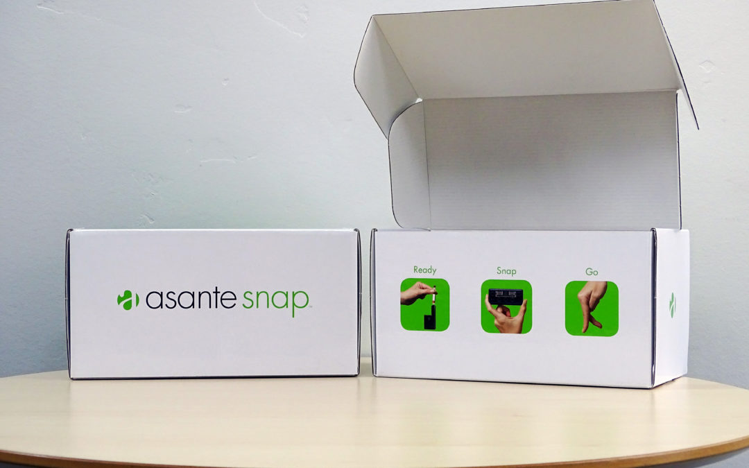 The Ultimate Guide to Medical Device Packaging