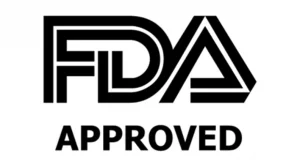 fda approved packaging